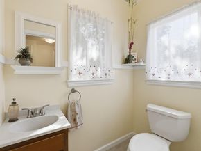 76 Fay Avenue, San Carlos CA 94070