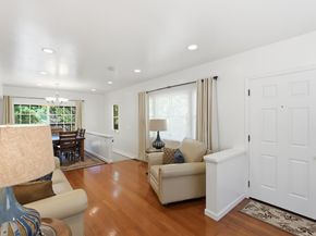 76 Fay Avenue, San Carlos CA 94070