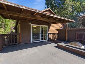76 Fay Avenue, San Carlos CA 94070