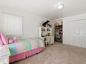 76 Fay Avenue, San Carlos CA 94070
