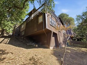76 Fay Avenue, San Carlos CA 94070