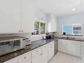 76 Fay Avenue, San Carlos CA 94070