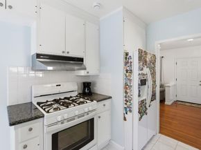 76 Fay Avenue, San Carlos CA 94070