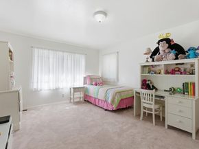 76 Fay Avenue, San Carlos CA 94070