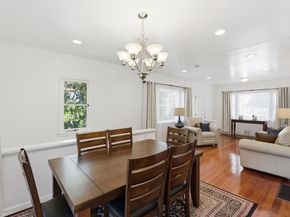 76 Fay Avenue, San Carlos CA 94070