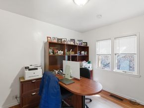 76 Fay Avenue, San Carlos CA 94070