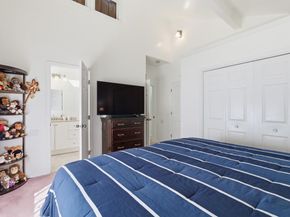 76 Fay Avenue, San Carlos CA 94070