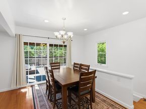 76 Fay Avenue, San Carlos CA 94070