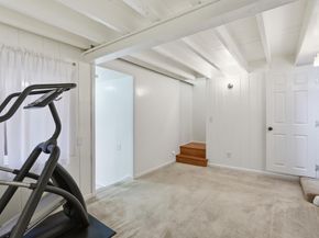 76 Fay Avenue, San Carlos CA 94070