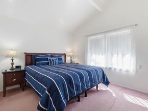 76 Fay Avenue, San Carlos CA 94070