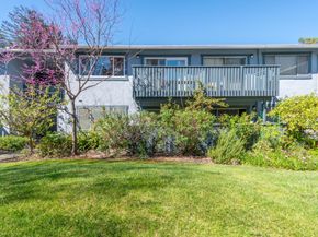 835 Bing Drive 24, Santa Clara CA 95051