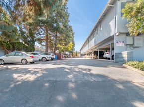 835 Bing Drive 24, Santa Clara CA 95051