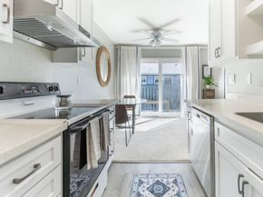 835 Bing Drive 24, Santa Clara CA 95051