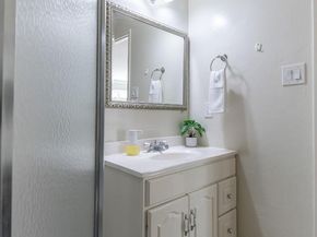 835 Bing Drive 24, Santa Clara CA 95051