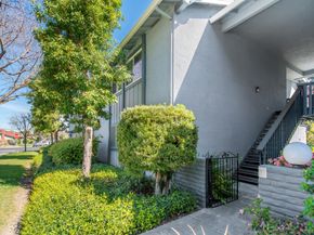 835 Bing Drive 24, Santa Clara CA 95051