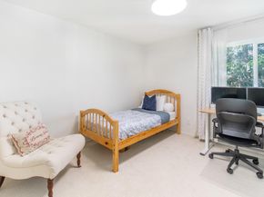 835 Bing Drive 24, Santa Clara CA 95051