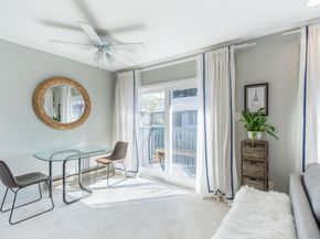835 Bing Drive 24, Santa Clara CA 95051