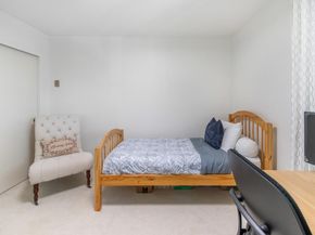 835 Bing Drive 24, Santa Clara CA 95051
