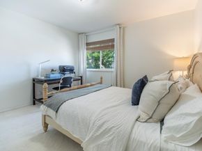 835 Bing Drive 24, Santa Clara CA 95051