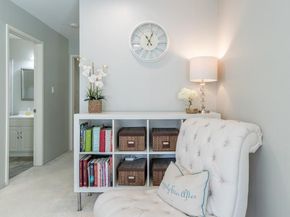 835 Bing Drive 24, Santa Clara CA 95051