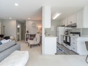 835 Bing Drive 24, Santa Clara CA 95051
