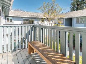 835 Bing Drive 24, Santa Clara CA 95051