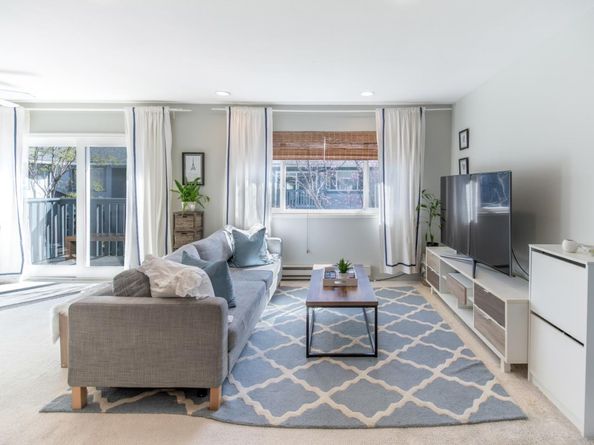 835 Bing Drive 24, Santa Clara CA 95051