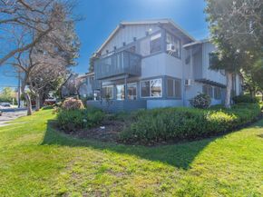 835 Bing Drive 24, Santa Clara CA 95051