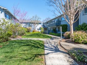 835 Bing Drive 24, Santa Clara CA 95051