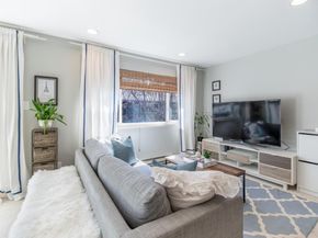 835 Bing Drive 24, Santa Clara CA 95051