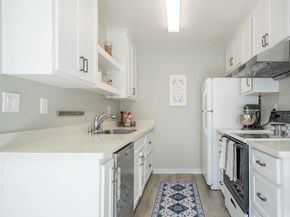 835 Bing Drive 24, Santa Clara CA 95051