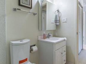 835 Bing Drive 24, Santa Clara CA 95051