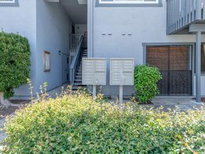835 Bing Drive 24, Santa Clara CA 95051