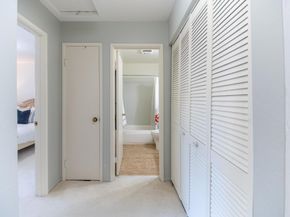 835 Bing Drive 24, Santa Clara CA 95051