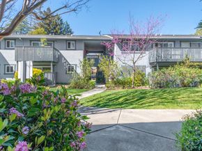 835 Bing Drive 24, Santa Clara CA 95051
