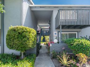 835 Bing Drive 24, Santa Clara CA 95051