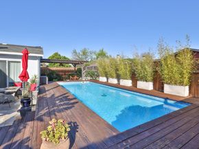 105 Cherry Blossom Drive, San Jose CA 95123