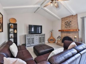 105 Cherry Blossom Drive, San Jose CA 95123