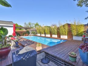 105 Cherry Blossom Drive, San Jose CA 95123