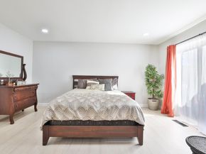105 Cherry Blossom Drive, San Jose CA 95123
