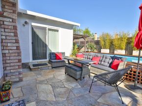 105 Cherry Blossom Drive, San Jose CA 95123