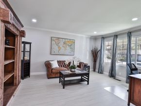 105 Cherry Blossom Drive, San Jose CA 95123