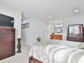105 Cherry Blossom Drive, San Jose CA 95123