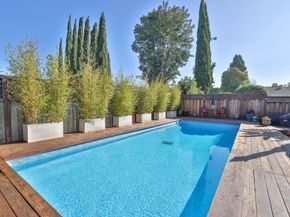 105 Cherry Blossom Drive, San Jose CA 95123
