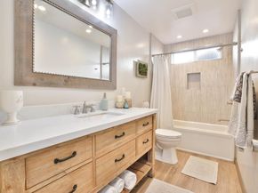 105 Cherry Blossom Drive, San Jose CA 95123