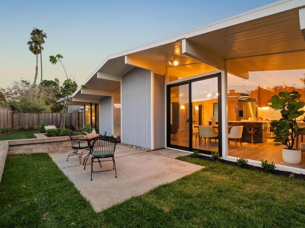 224 Loon Court, Foster City CA 94404