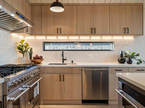 224 Loon Court, Foster City CA 94404