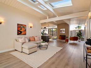 224 Loon Court, Foster City CA 94404