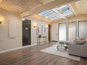 224 Loon Court, Foster City CA 94404