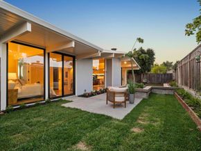 224 Loon Court, Foster City CA 94404